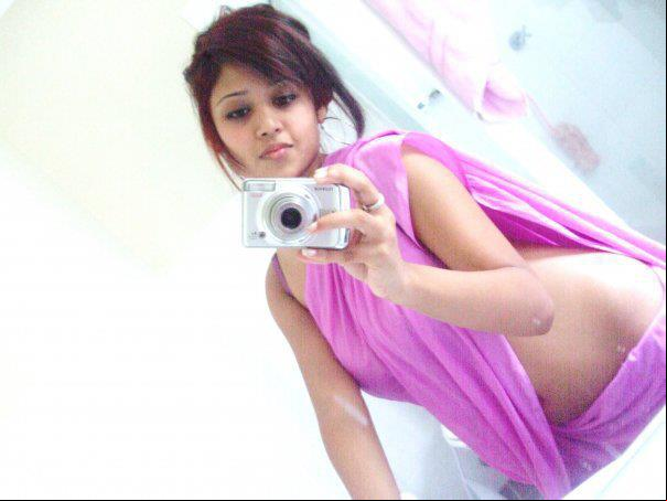 Aap Ki Kahani Saima Ki Chudai Teacher Ki Chudai