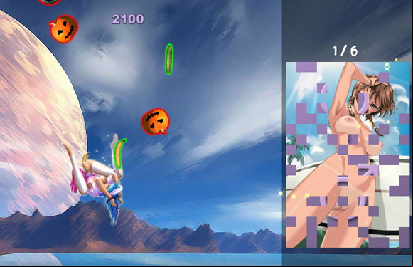 Adult Arcade Game Adult Sex Games