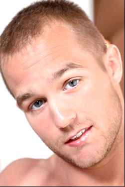 Andrew Adams Porn Edward Prince Aka Andrew Ii Activeduty