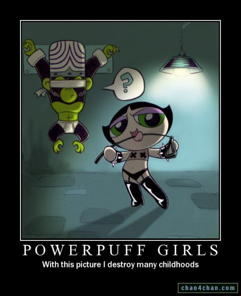 Animated Rule Cartoon Moms Xxx 4