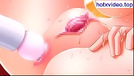 Anime Hentai Free Video Fap Porn Tube 2