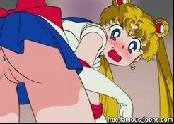 Anime Sex Free Uncensored Hentai Porn Tube Videos Free 1