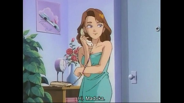 Anime Sex Videos Watch Free Full Hentai Cartoon Porn 59