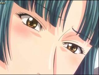 Anime Shemale Lesbian Dildo Fuck Tube Movies Hard Hentai Films