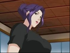 Anime Tube Free Cartoon Porn Videos From Thumbzilla Pinterest