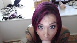 Anna Bell Peaks Pov Porn Videos