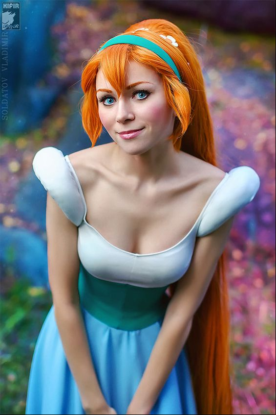 Beautiful Jessica Nigri Cosplay Pinterest Jessica Nigri Cosplay And Cosplay Girls