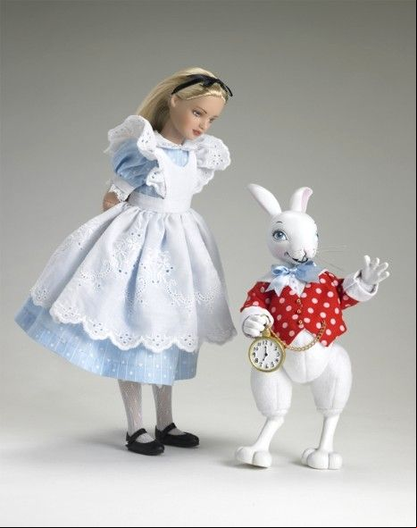 Best Alice Cosplay Images On Pinterest Wonderland Alice 3