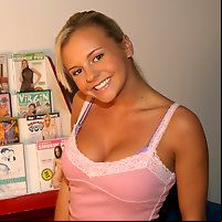 Best Beauty Girls Ready To Images On Pinterest Beauty 1