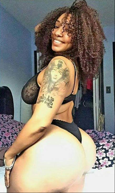 Best Beauty Images On Pinterest Porn Black People And Booty 1