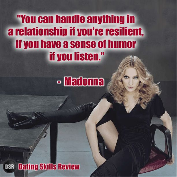 Best Celebrity Quotes Images On Pinterest Celebrity Quotes