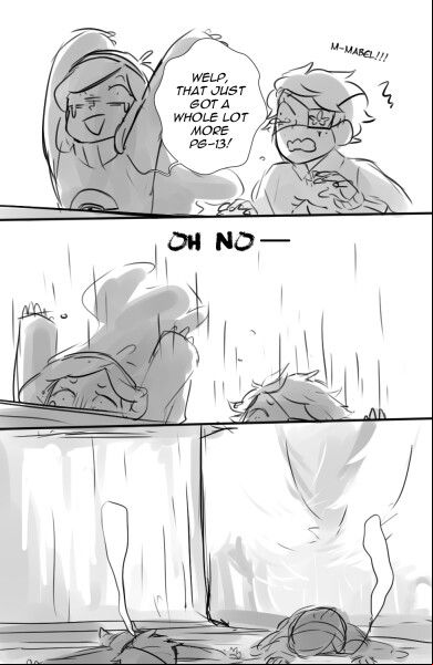 Best Gravity Falls Images On Pinterest Reverse Falls Dipper