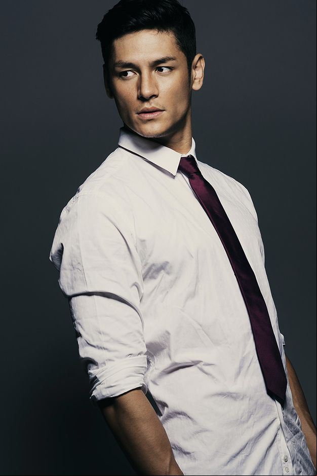 Best Hot Asian Men Ideas On Pinterest Asian Men Sexy Asian 2