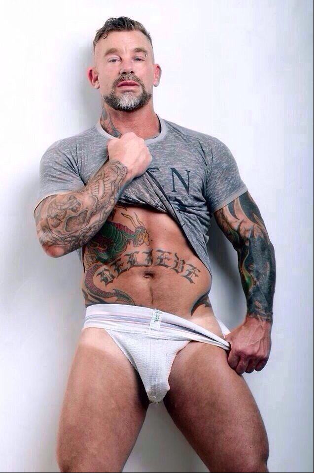 Best Hot Images On Pinterest Hot Men Sexy Men And Cute Men