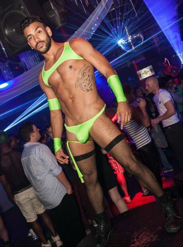Best Images On Pinterest Fashion Men Hot Guys And Hot Men