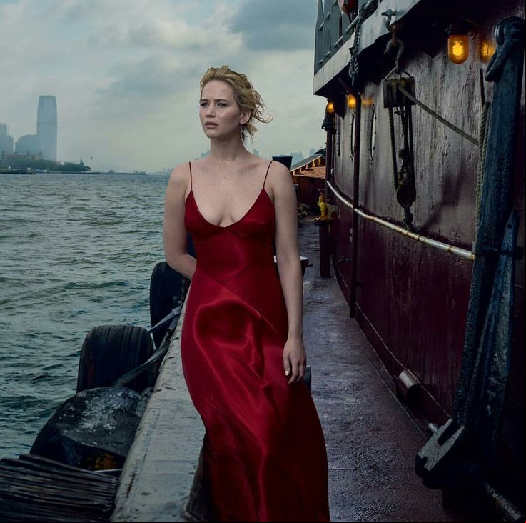 Best Jennifer Lawrence Images On Pinterest Jennifer Lawrence 3