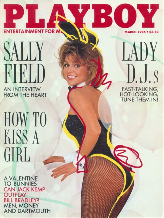 Best Magazines Images On Pinterest Magazine Covers Rabbit