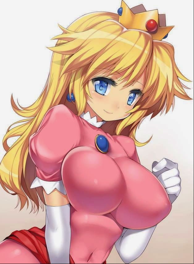 Best Mario Images On Pinterest Videogames Peach And Peaches