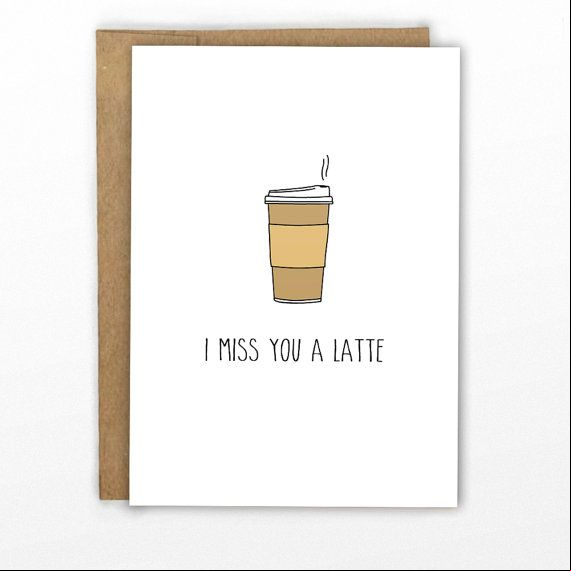 Best Miss You Funny Ideas On Pinterest I Love You Funny You Go Girl Meme And Love You Funny