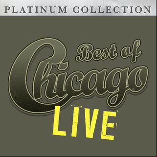 Best Of Chicago Live Chicago