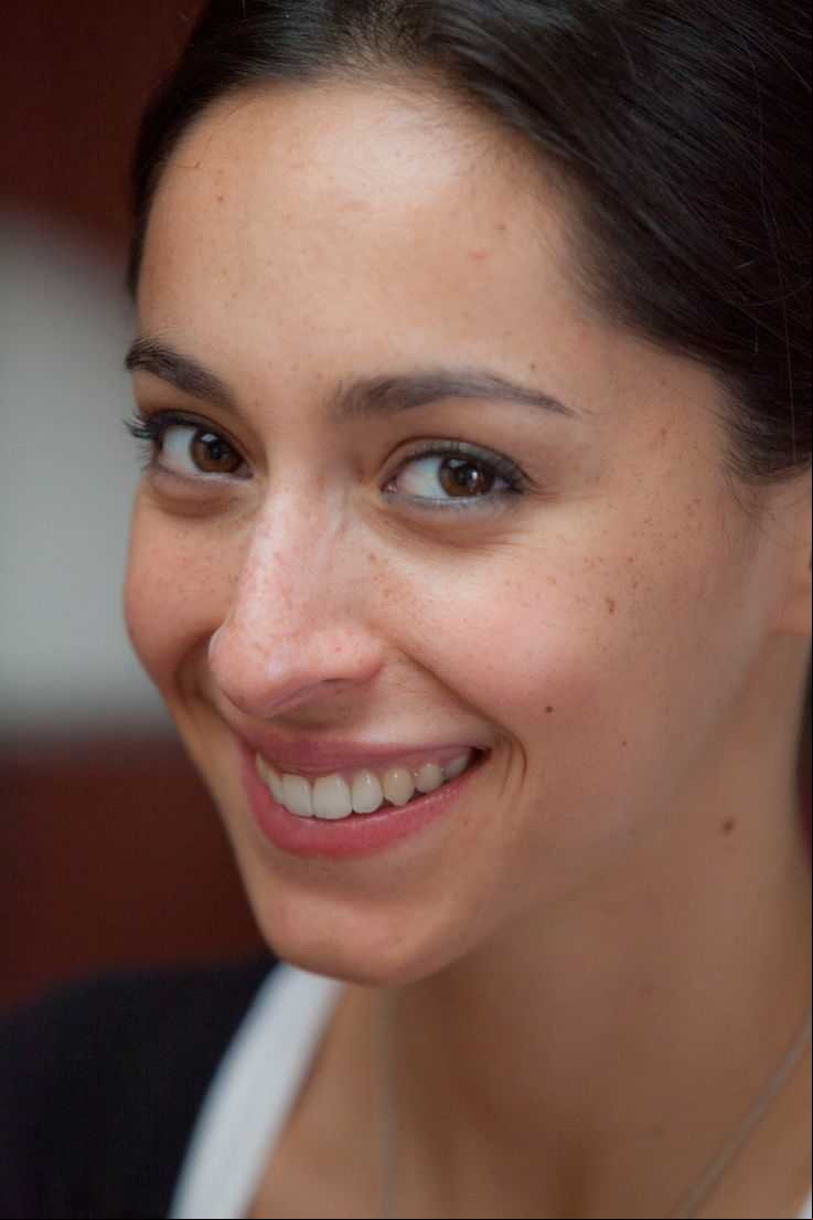 Best Oona Castilla Chaplin Images On Pinterest Actresses