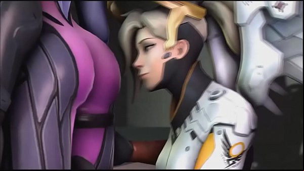 Best Overwatch Porn Videos Free Overwatch Hentai Clips Overwatch Sex