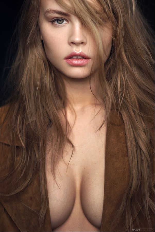 Best Portraits Images On Pinterest Asian Beauty Asian Woman