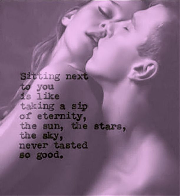 Best Romantic Pictures Of Couples Ideas On Pinterest Couple