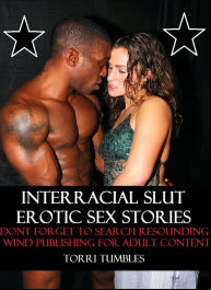 Best Sex Porn Real Porn Bondage Oral Anal Erotic