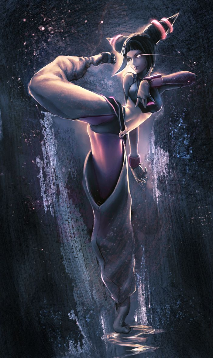 Best Street Fighter Images On Pinterest Videogames Street 4