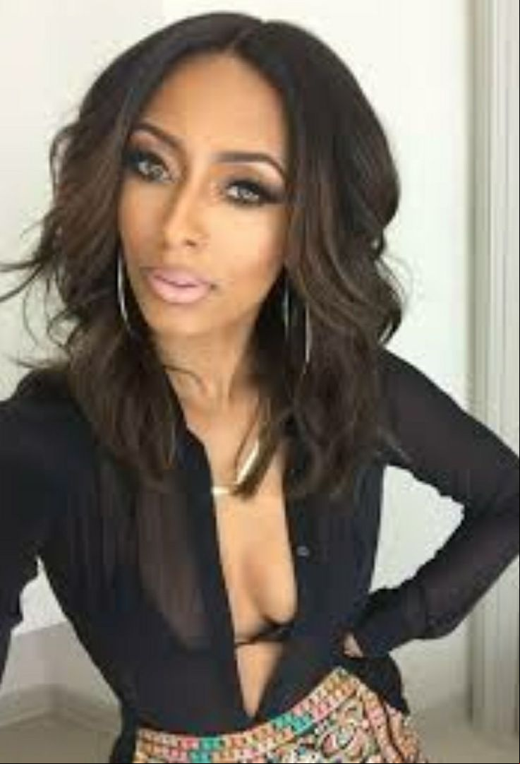 Best Sweeter The Juice Images On Pinterest Black Women