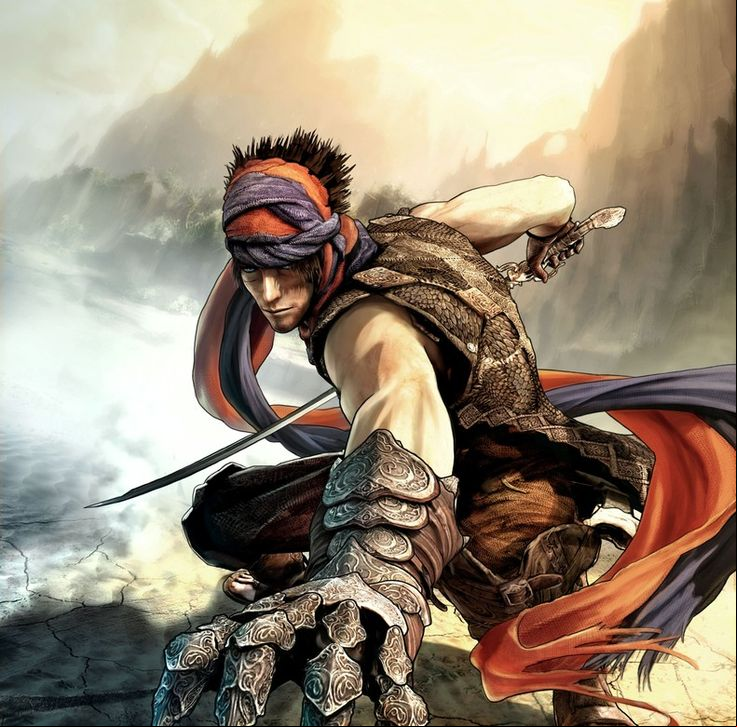 Best Video Game Art Images On Pinterest Videogames Video 1