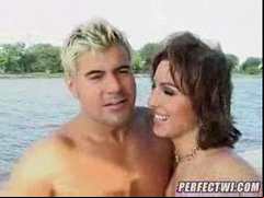 Boat Private Sex Tube Movies For Free Home Private Boat Amateur 1