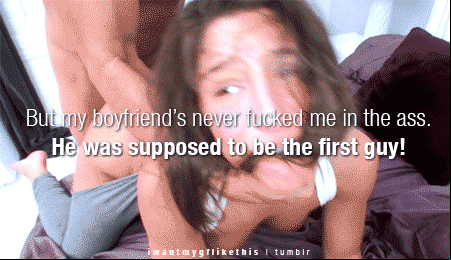Captions Wife Girlfriend Cuckold Captions