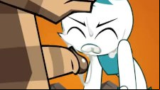 Cartoon Porn Videos Sex Movies 2