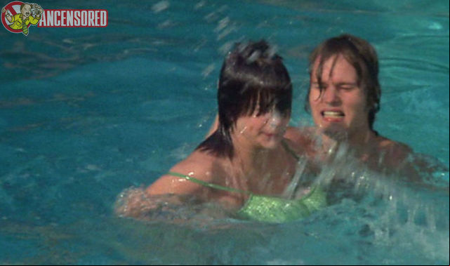 Cindy Williams Porn Star Cindy Williams Porn Cindy Williams Porn Cindy Williams Fake Porn