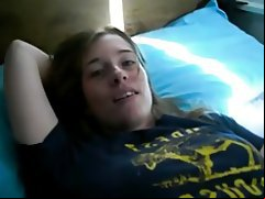 Cute Teen Squirting Masturbation Squirt Teen