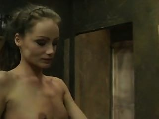 Dirty Old Grandpa Rough Fucks Teen Girl Free Videos Watch