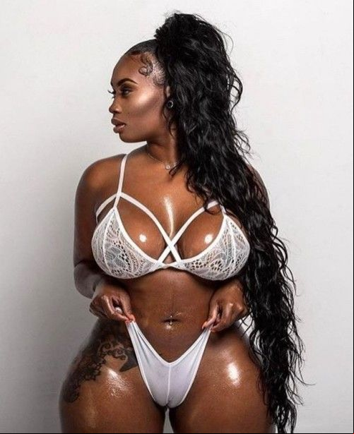 Ebony Sex Chat And Live Porn Shows Home Of The Hottest Ebony Webcam Models Online 371