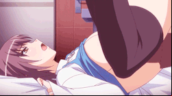 Ecchi Gif Hentai Big Boobs Xxx
