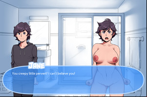 English Adult Hentai Games Best Collection Page 3