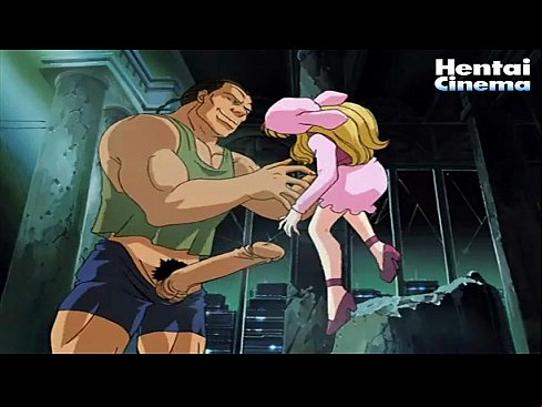 Find More Free Hentai Asian Anime Cartoon Fucking Lesbian Monster Tent 5