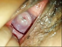 Fisting Free Asian Porn Movies Asian Sexy Asian Girls 5