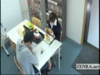 Free Footsie Under Table Latina Clips Footsie Under Table 1