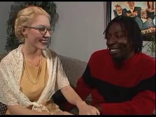 Free Granny Interracial Creampie Fuck Clips Hard Interracial 2