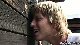 Free Outdoor Tube Outdoor Porn Videos Page Pain Full Anal
