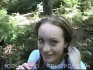 Free Pigtail Movies Hard Pigtales Ass Fucking Pigta Porn Clips 17