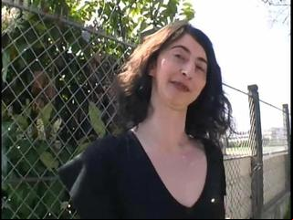 Free Street Gangbang Creampie Fuck Clips Hard Gangbang Creampie 13