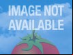 Guardians Of The Galaxy Rotten Tomatoes 3