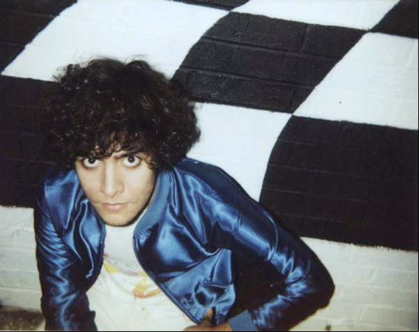 Guest List Best Of Pitchfork 1